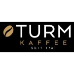 Turm Kaffee