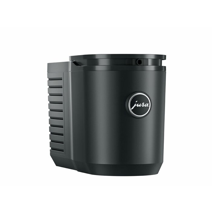 Jura Cool Control 0.6 l Schwarz