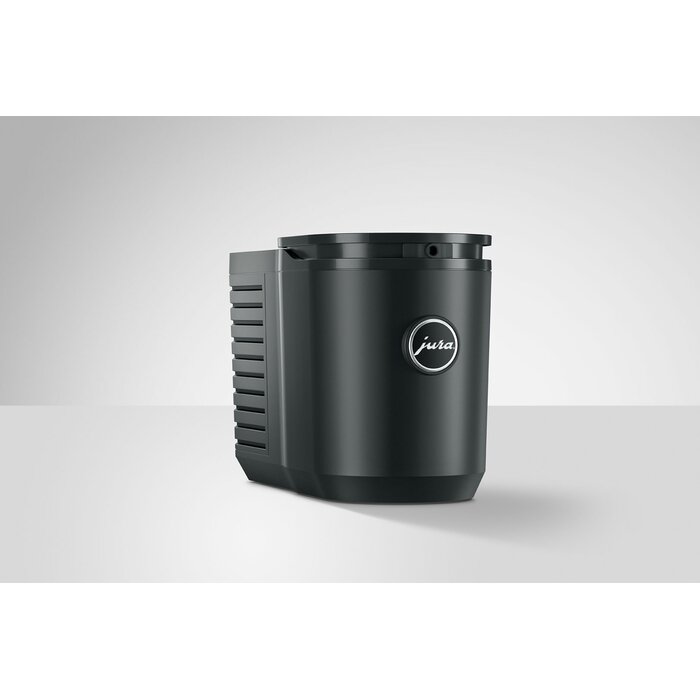 Jura Cool Control 0.6 l Schwarz